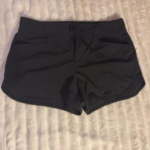 Magellan fishing shorts